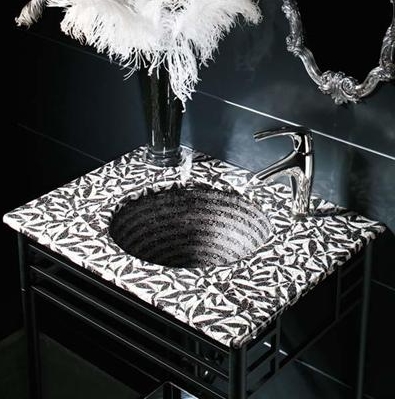 desenli lavabo modelleri siyah-c5.jpg